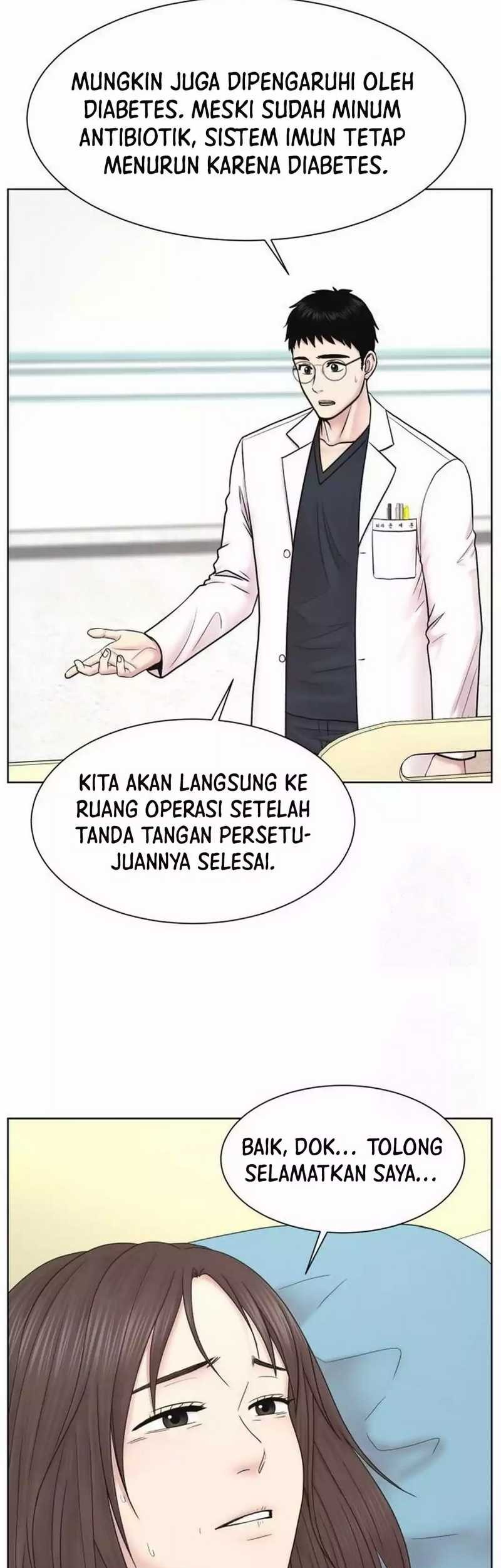 Chapter 23 - halaman 56