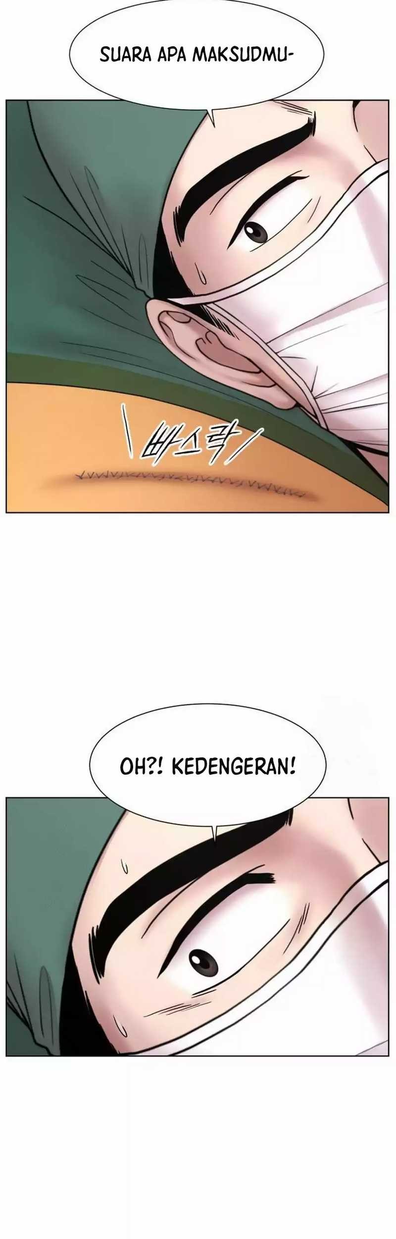 Chapter 23 - halaman 68