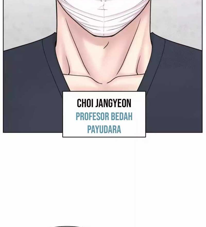 Chapter 23 - halaman 71