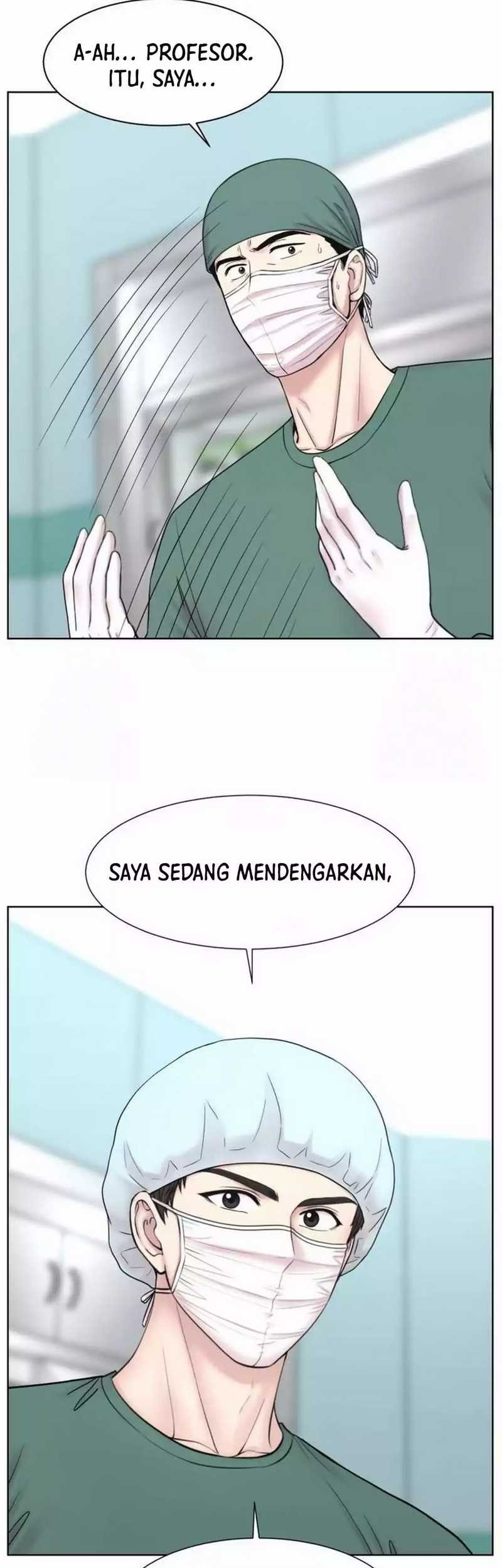 Chapter 23 - halaman 72