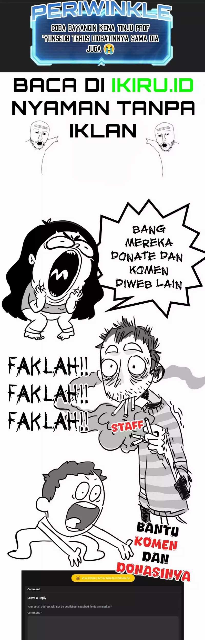 Chapter 23 - halaman 80