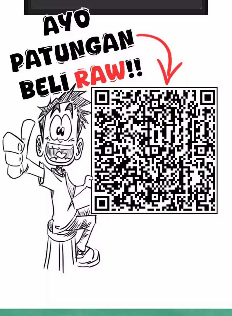 Chapter 23 - halaman 81
