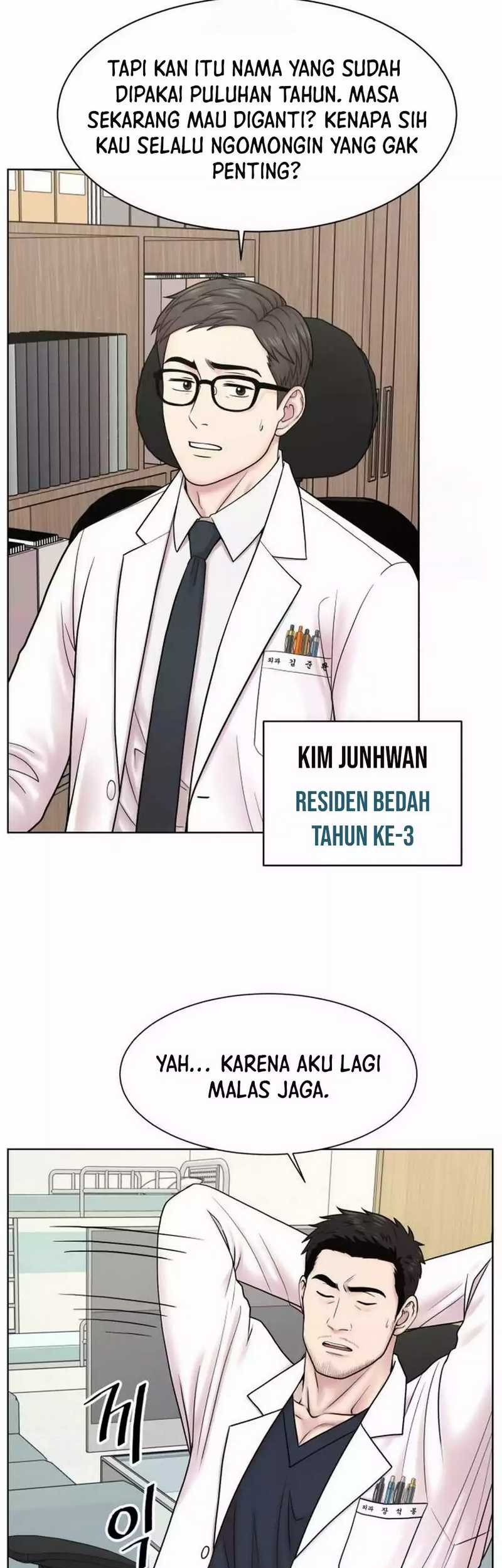 Chapter 23 - halaman 8