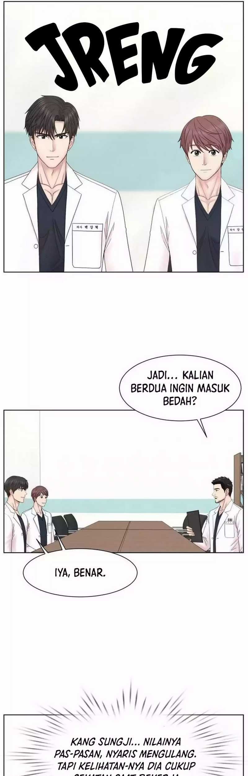 Chapter 23 - halaman 14