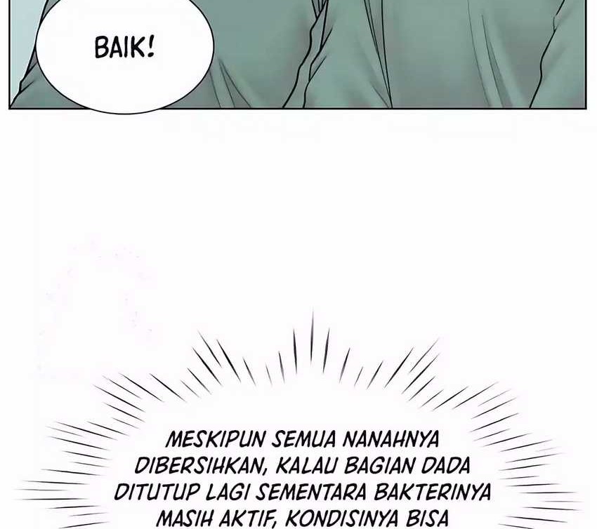 Chapter 24 - halaman 21