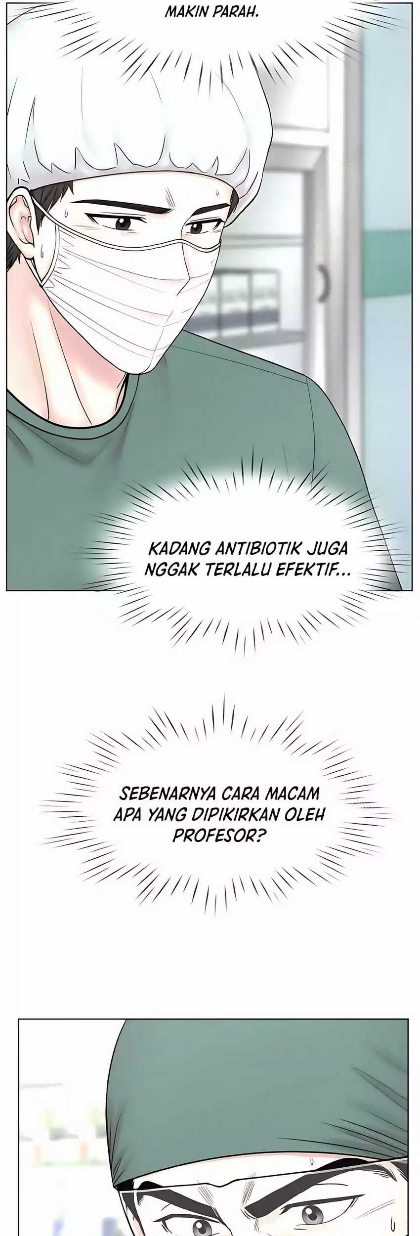 Chapter 24 - halaman 22