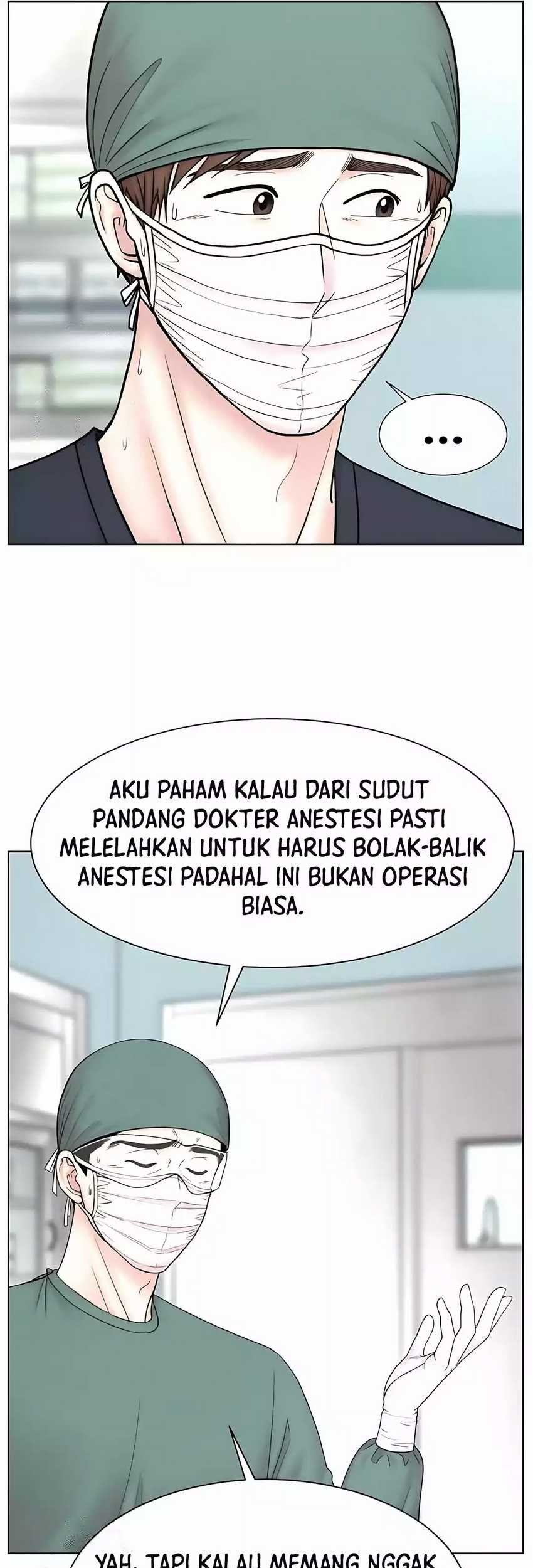 Chapter 24 - halaman 38