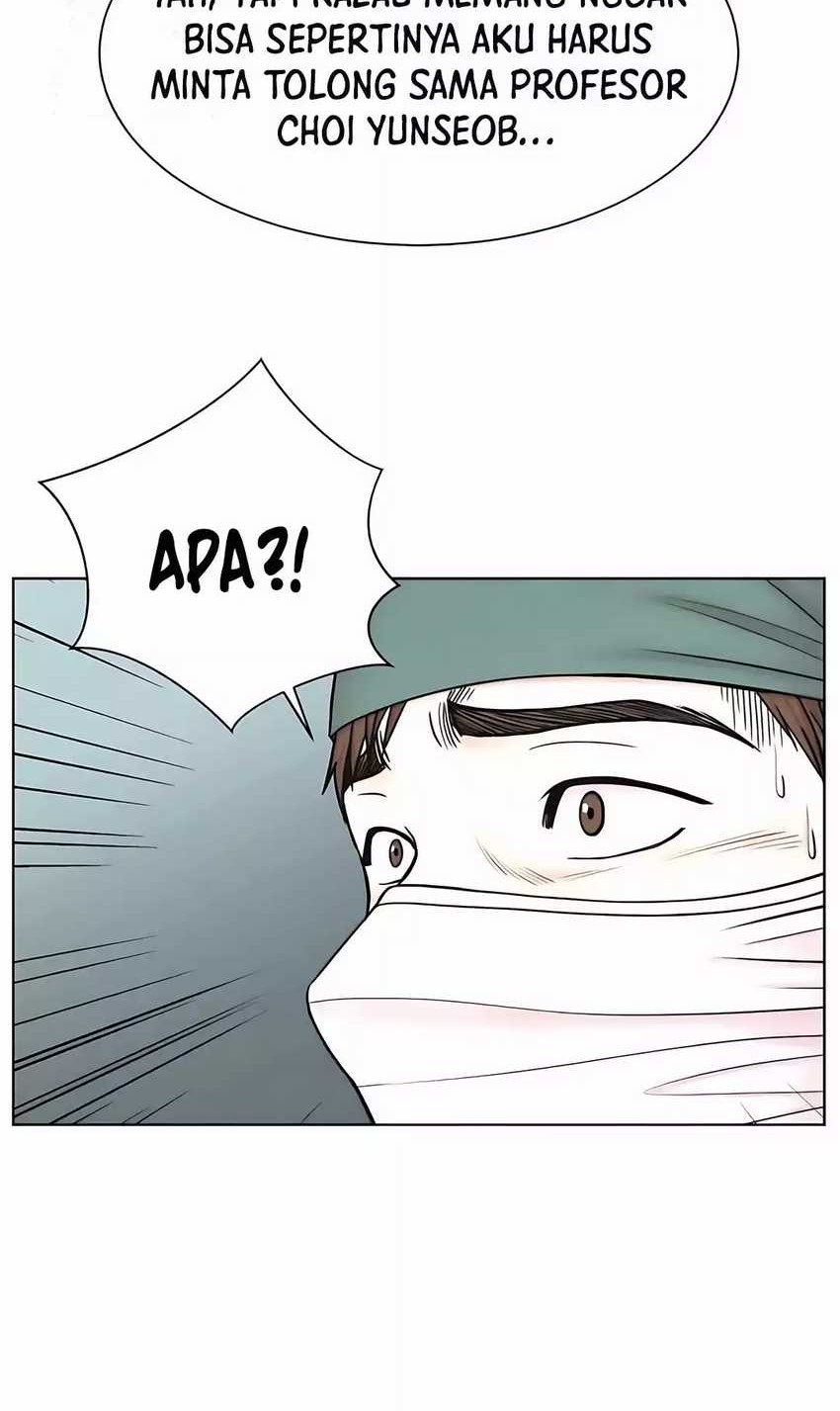 Chapter 24 - halaman 39