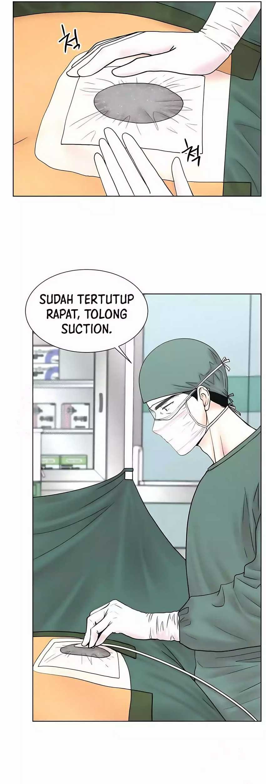 Chapter 24 - halaman 44