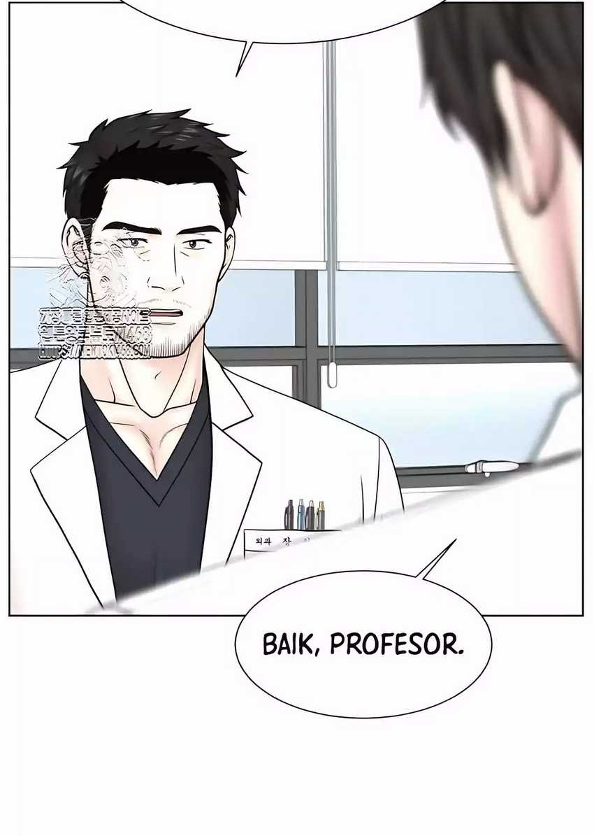 Chapter 24 - halaman 51