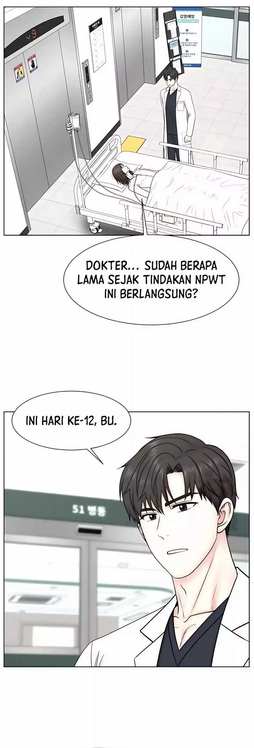 Chapter 24 - halaman 54