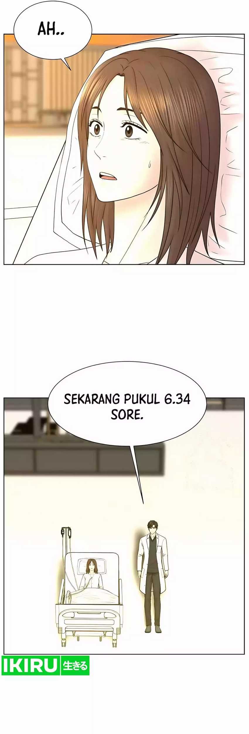 Chapter 24 - halaman 62