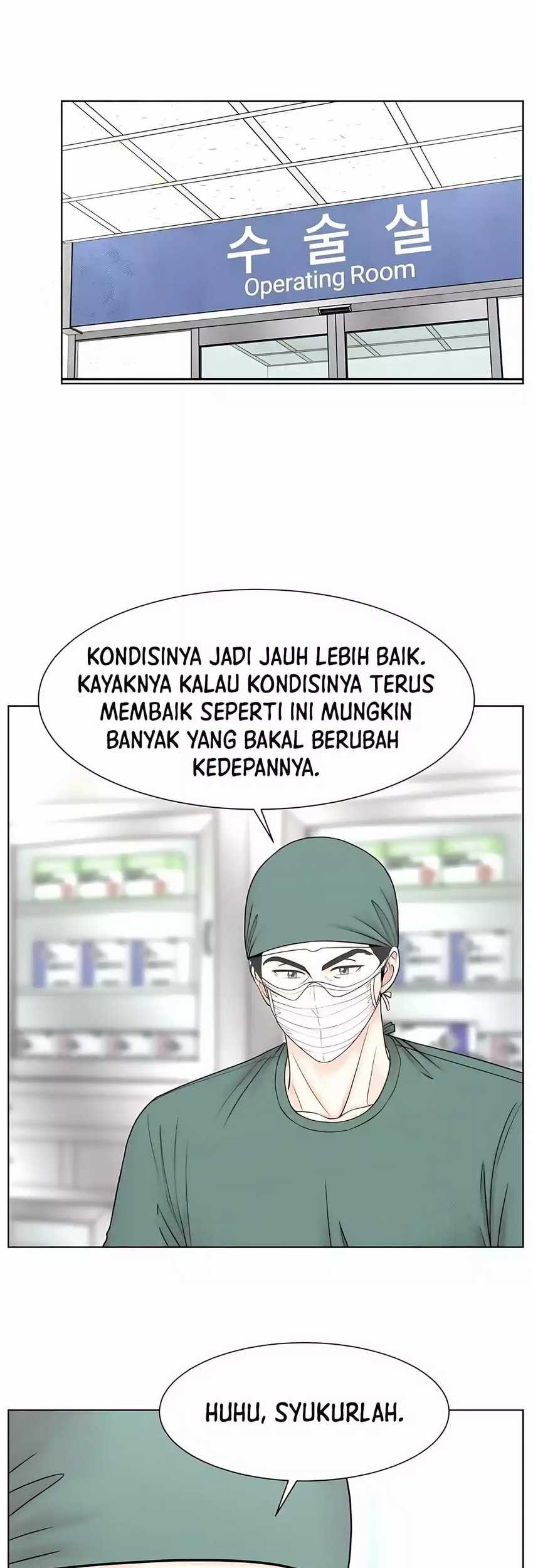 Chapter 24 - halaman 66