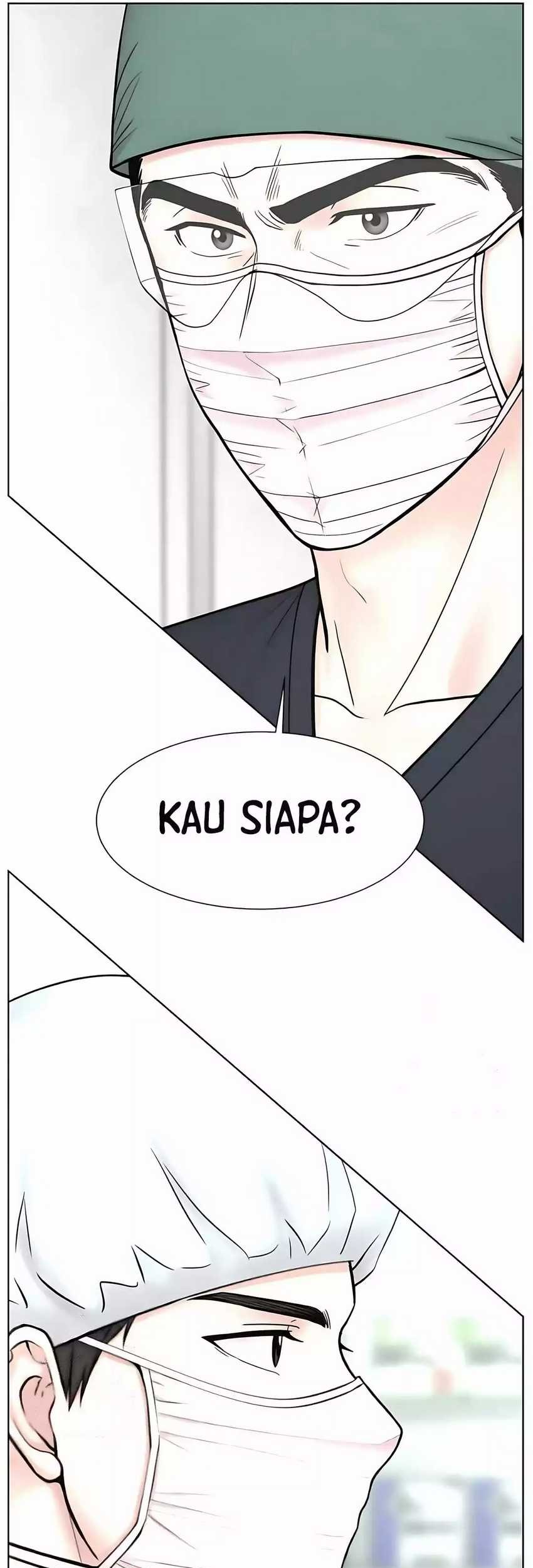 Chapter 24 - halaman 7