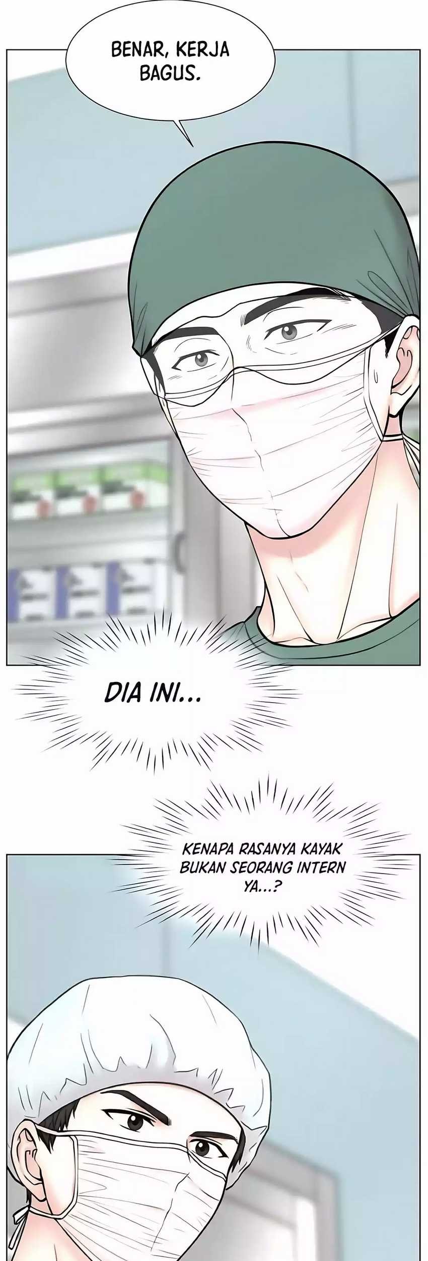 Chapter 24 - halaman 14