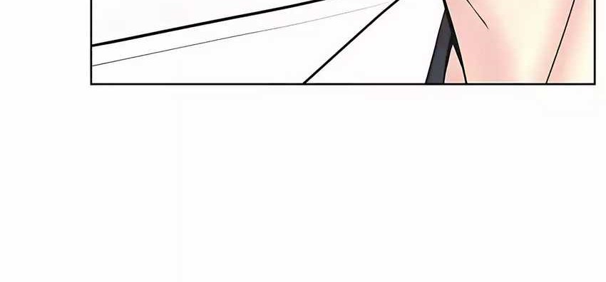 Chapter 25 - halaman 21
