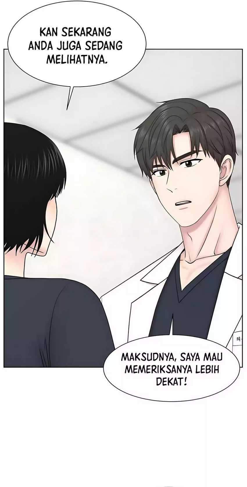 Chapter 25 - halaman 24