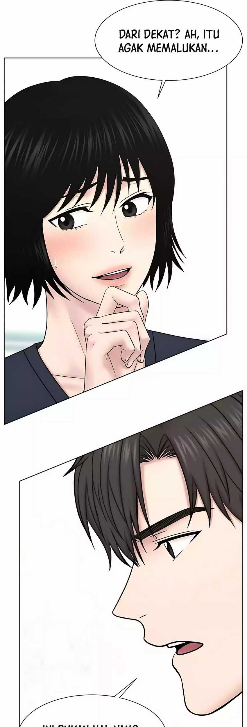 Chapter 25 - halaman 25