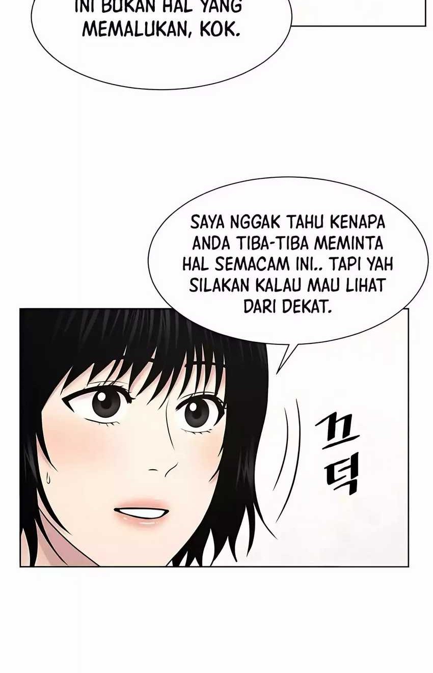 Chapter 25 - halaman 26