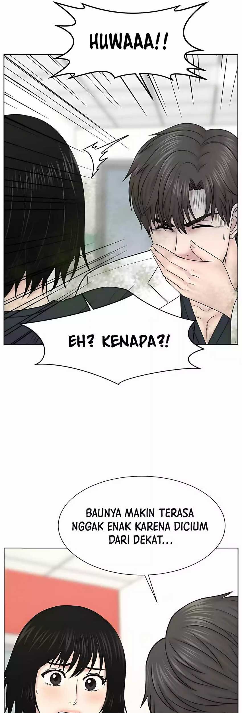 Chapter 25 - halaman 29
