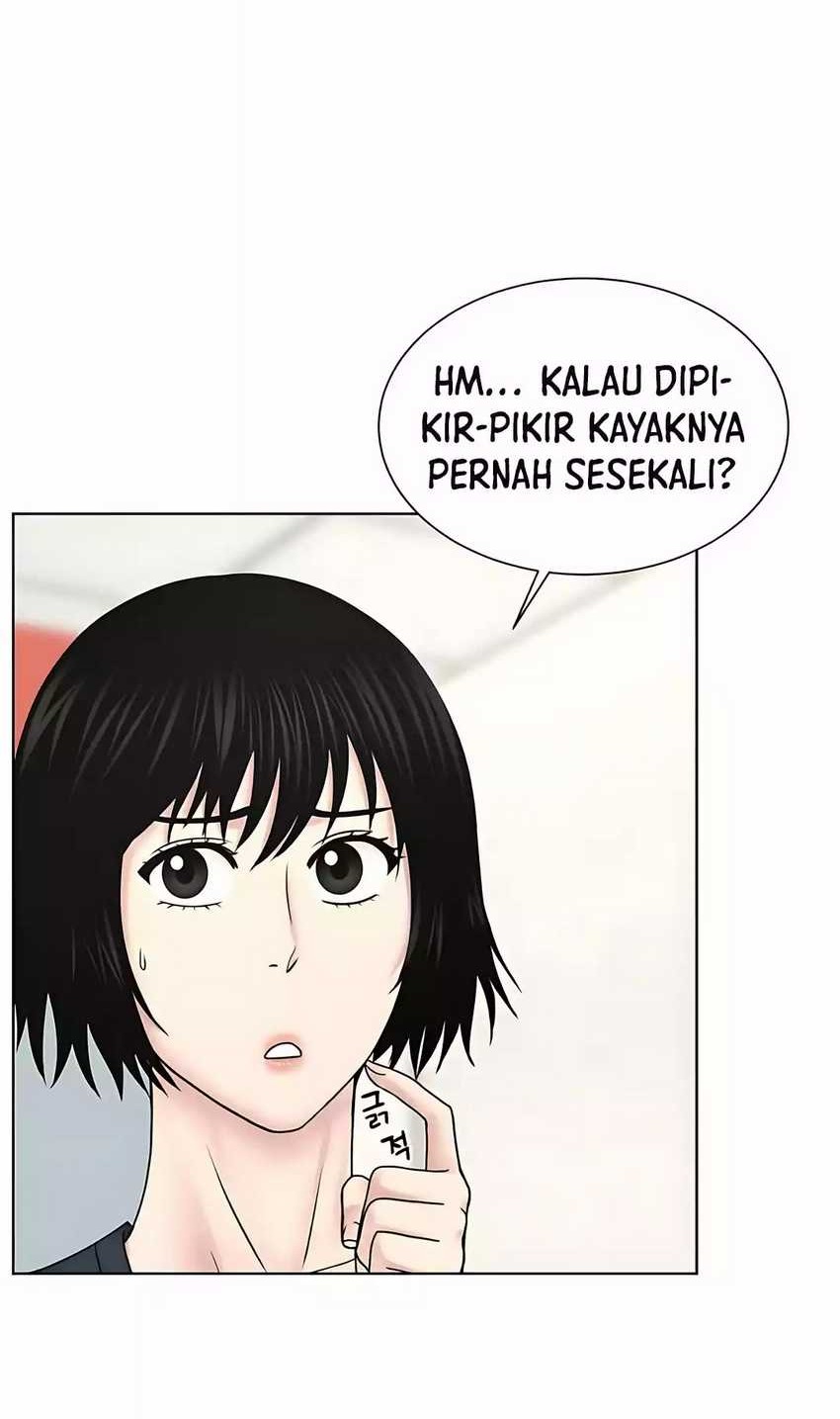 Chapter 25 - halaman 34