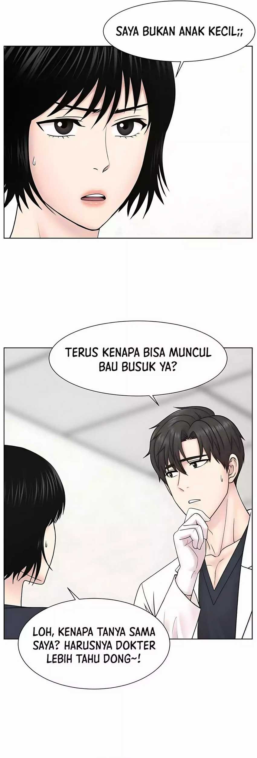 Chapter 25 - halaman 39