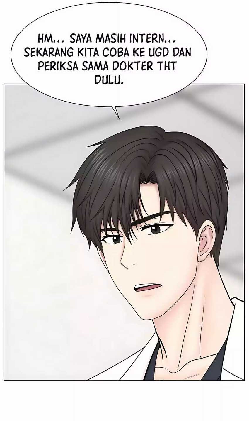 Chapter 25 - halaman 40