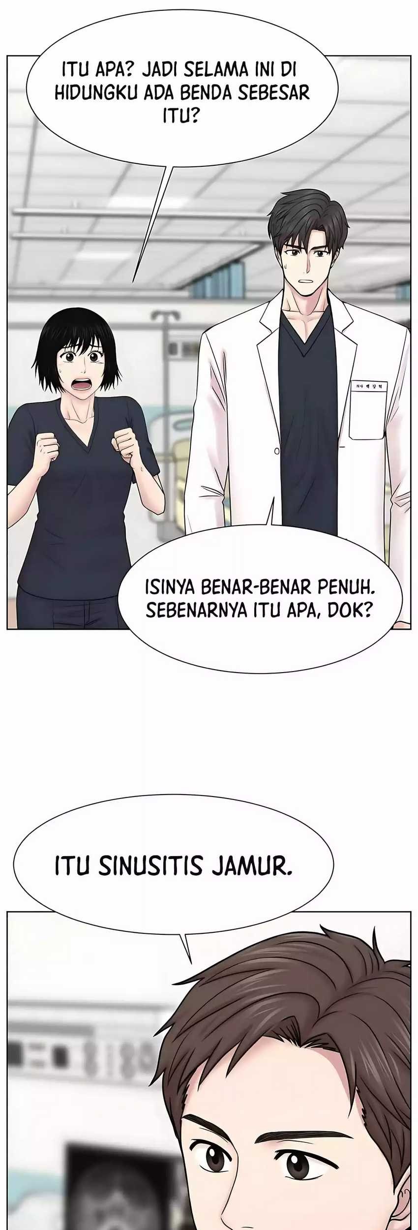 Chapter 25 - halaman 47