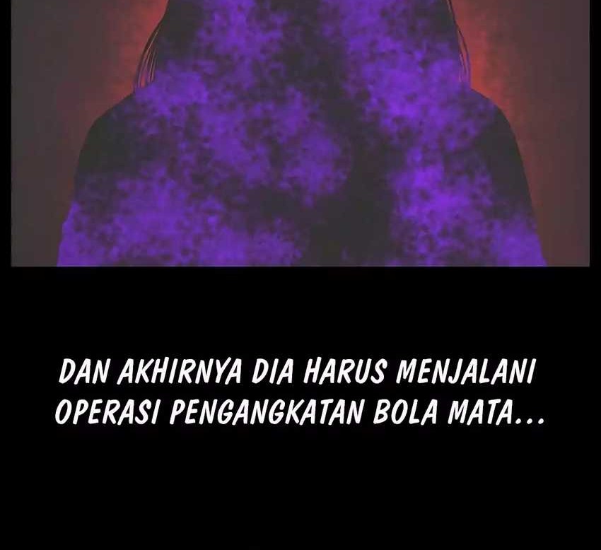 Chapter 25 - halaman 54