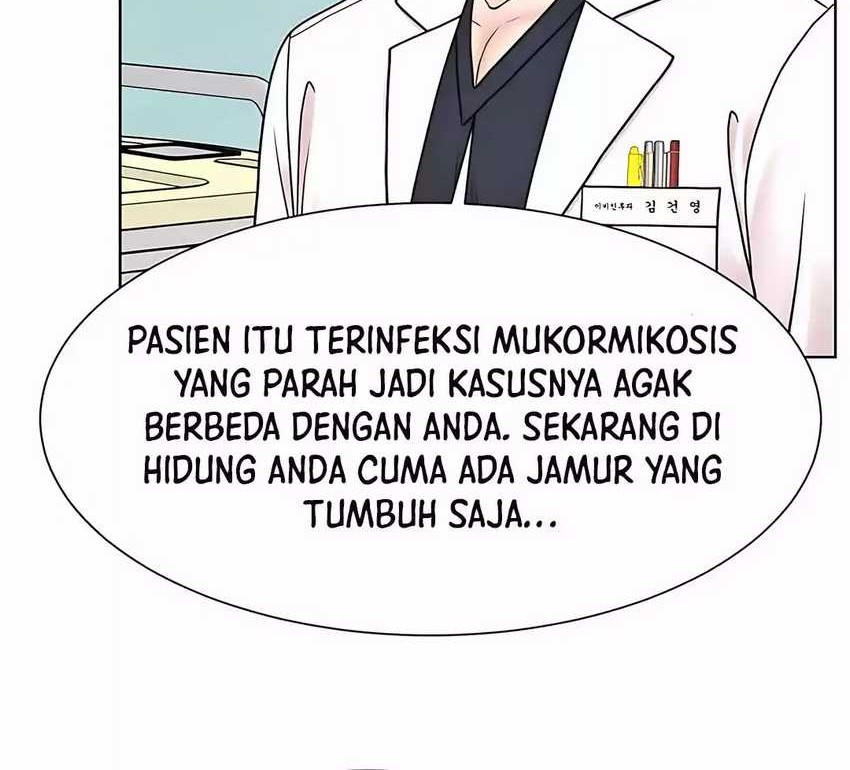 Chapter 25 - halaman 60