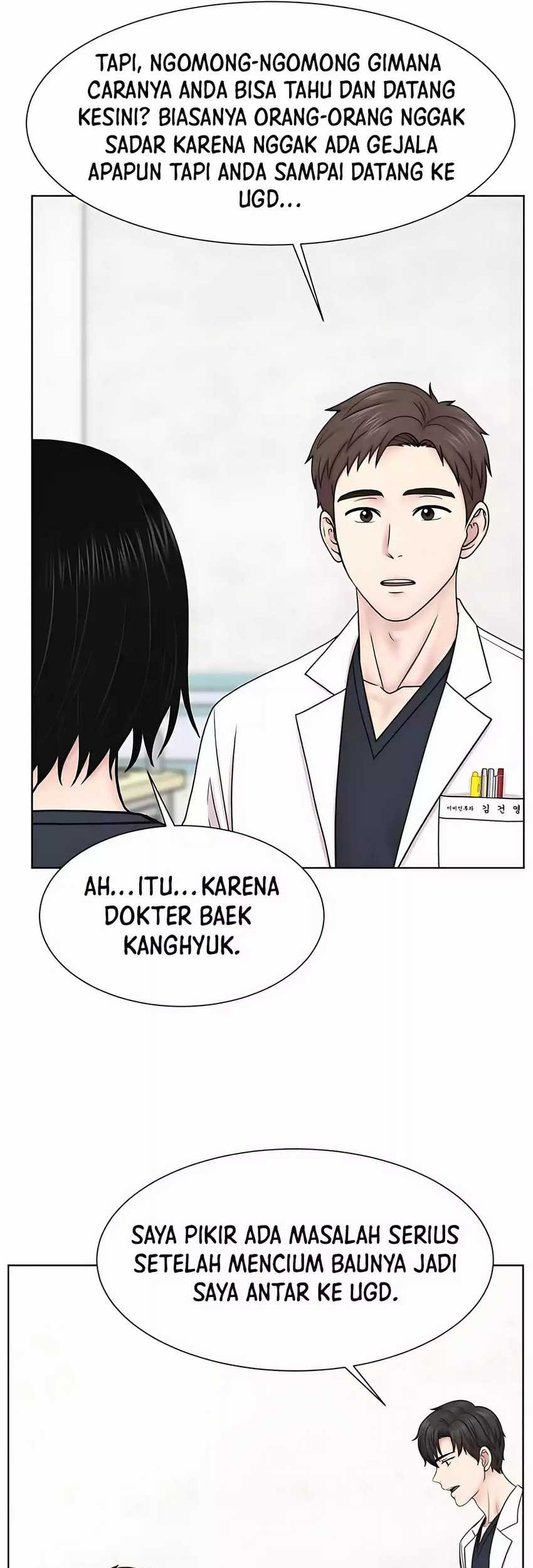Chapter 25 - halaman 63