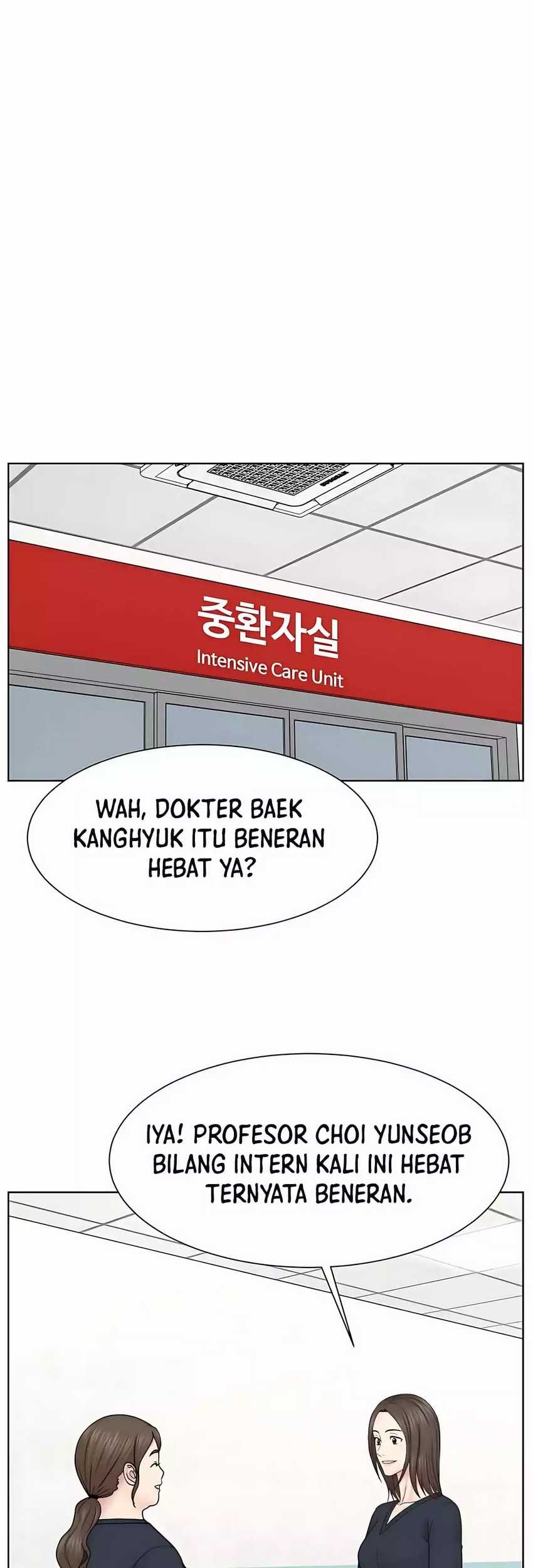 Chapter 25 - halaman 67