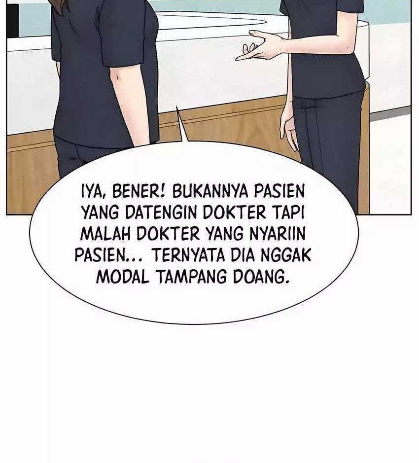 Chapter 25 - halaman 68
