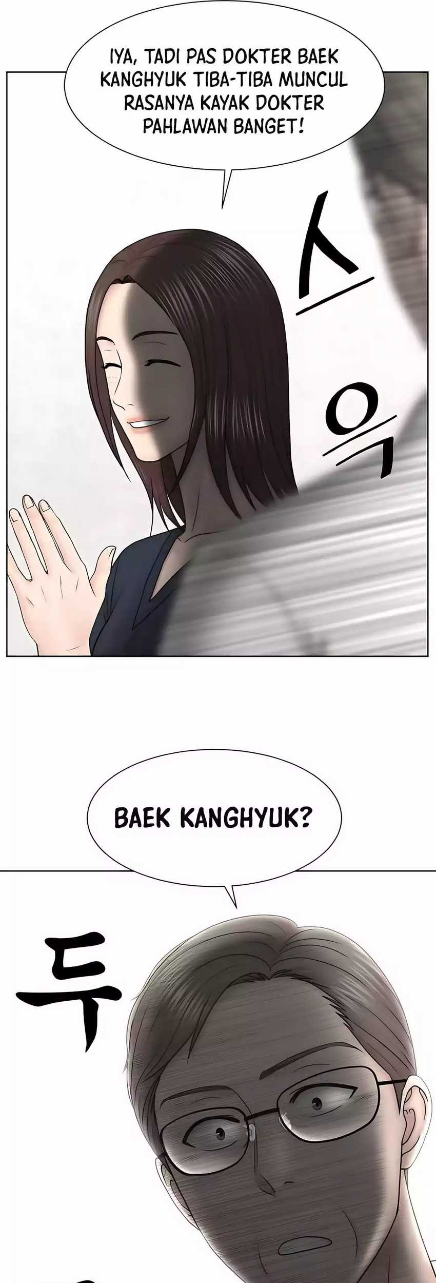 Chapter 25 - halaman 69