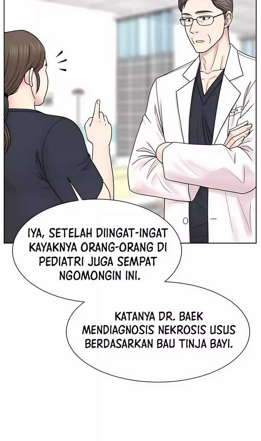 Chapter 25 - halaman 74