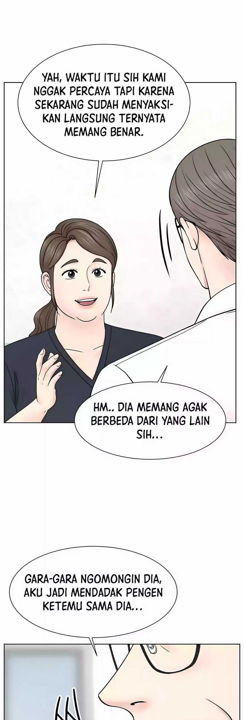 Chapter 25 - halaman 75