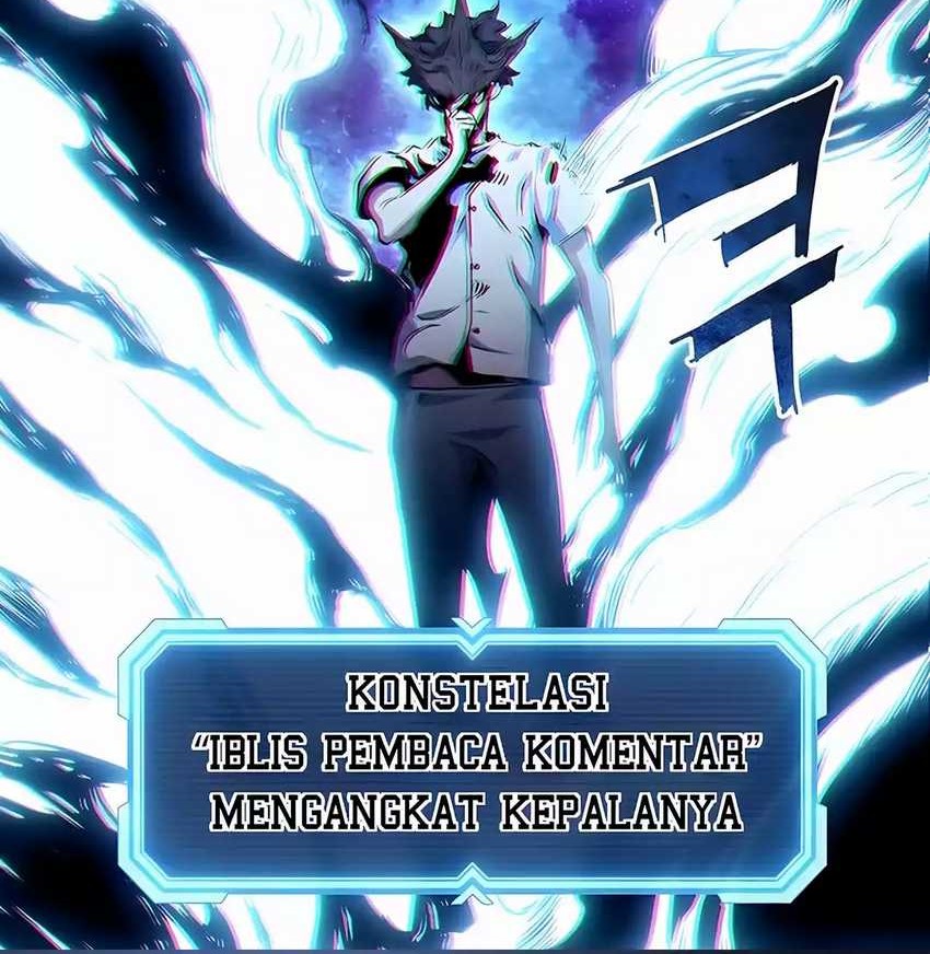 Chapter 25 - halaman 80