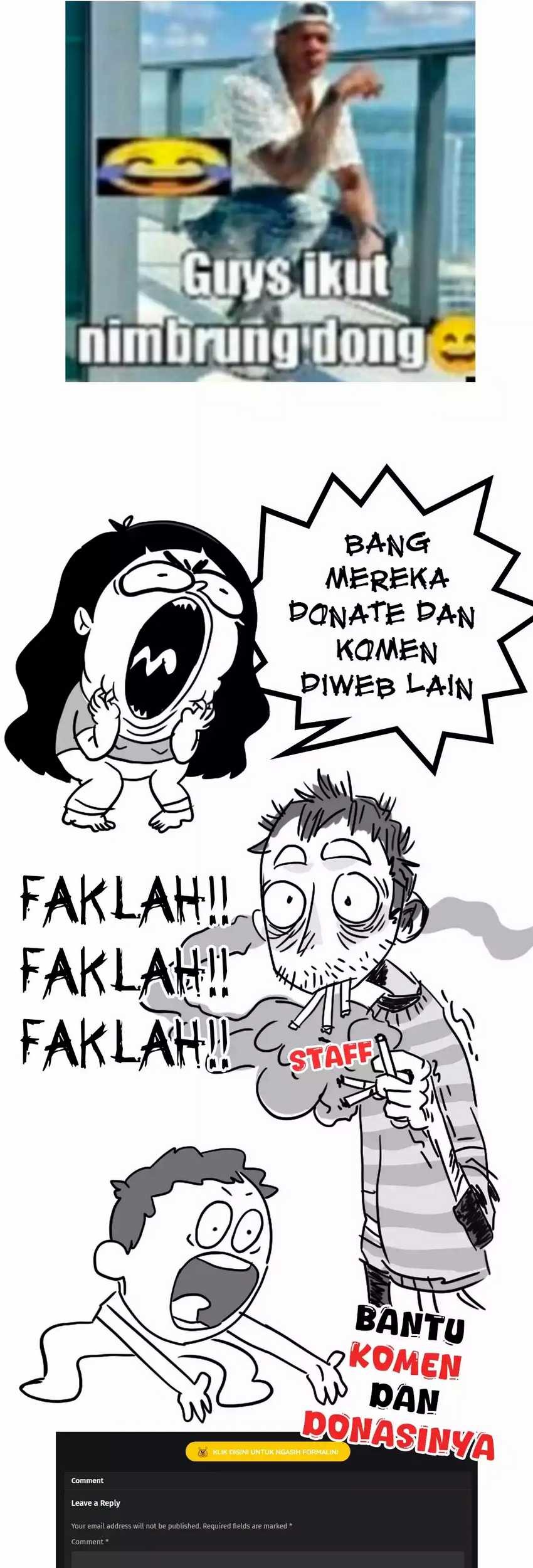 Chapter 25 - halaman 83