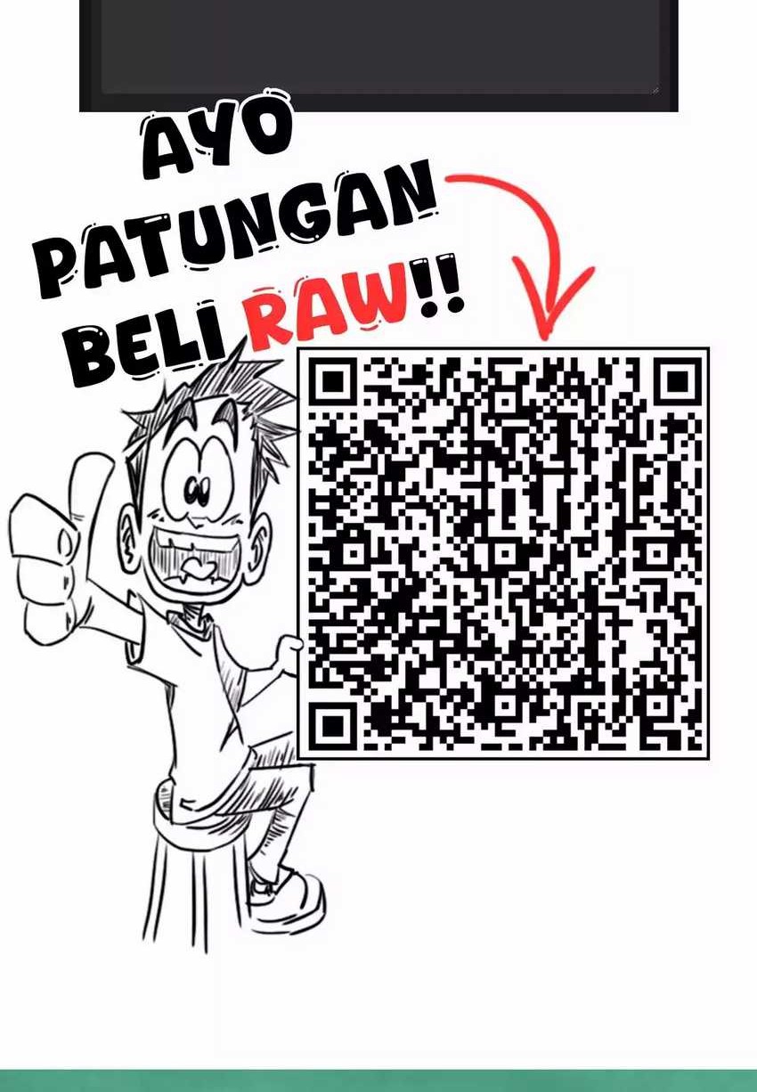 Chapter 25 - halaman 84
