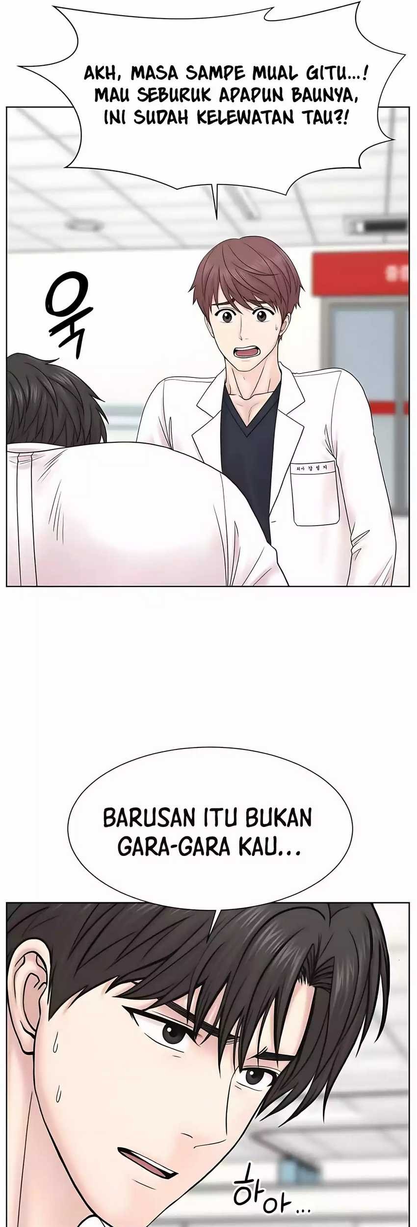 Chapter 25 - halaman 7
