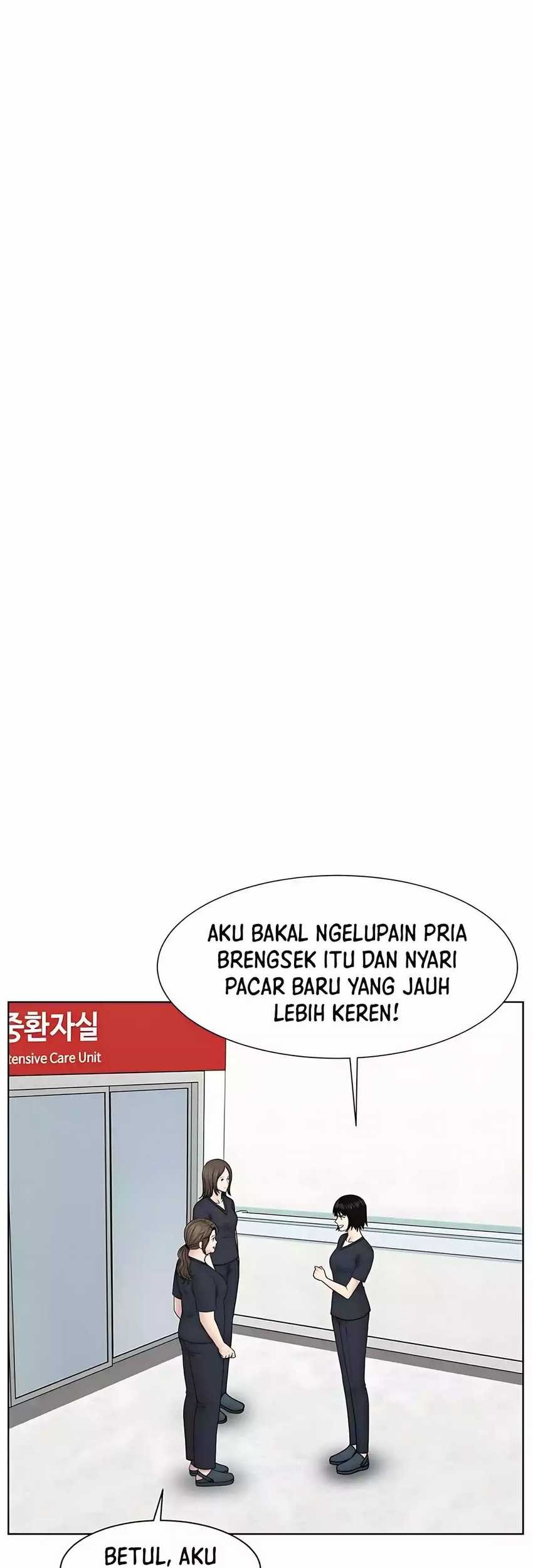 Chapter 25 - halaman 13