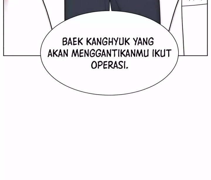 Chapter 26 - halaman 19