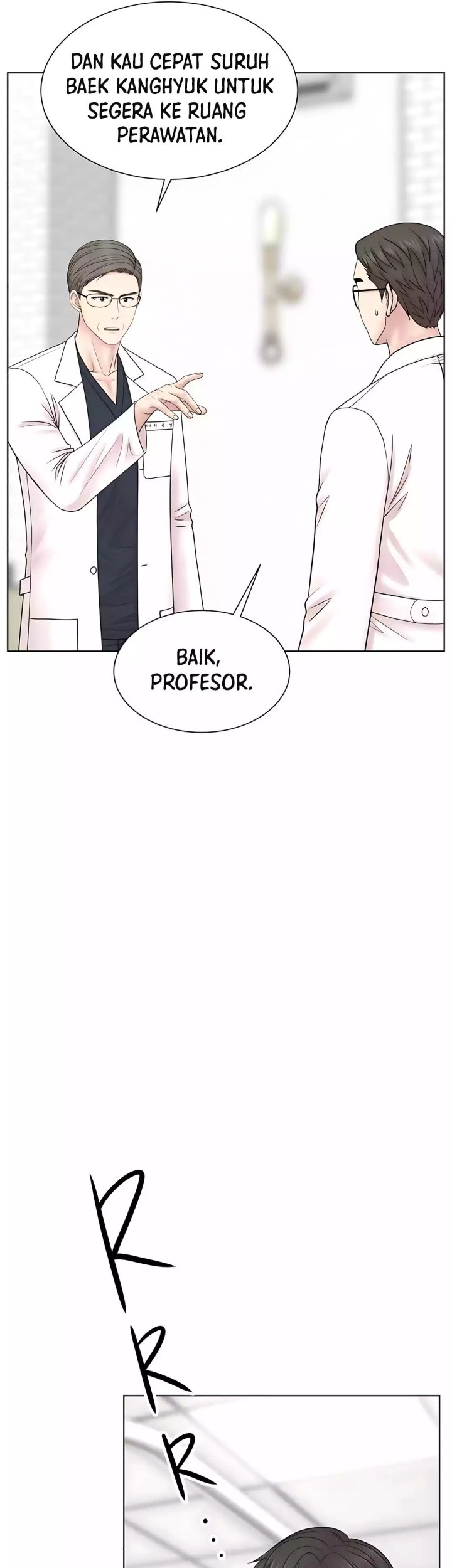 Chapter 26 - halaman 22