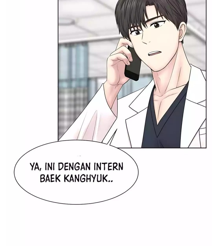 Chapter 26 - halaman 23