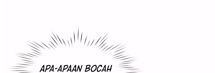 Chapter 26 - halaman 26
