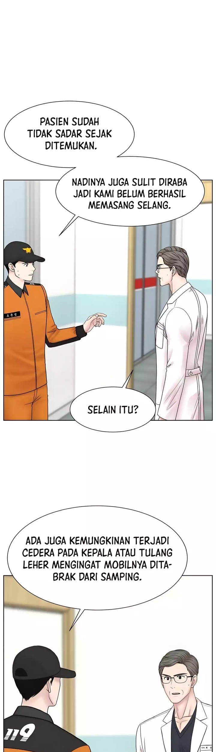 Chapter 26 - halaman 33