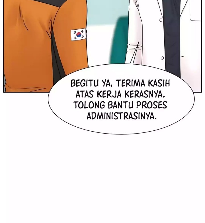 Chapter 26 - halaman 34