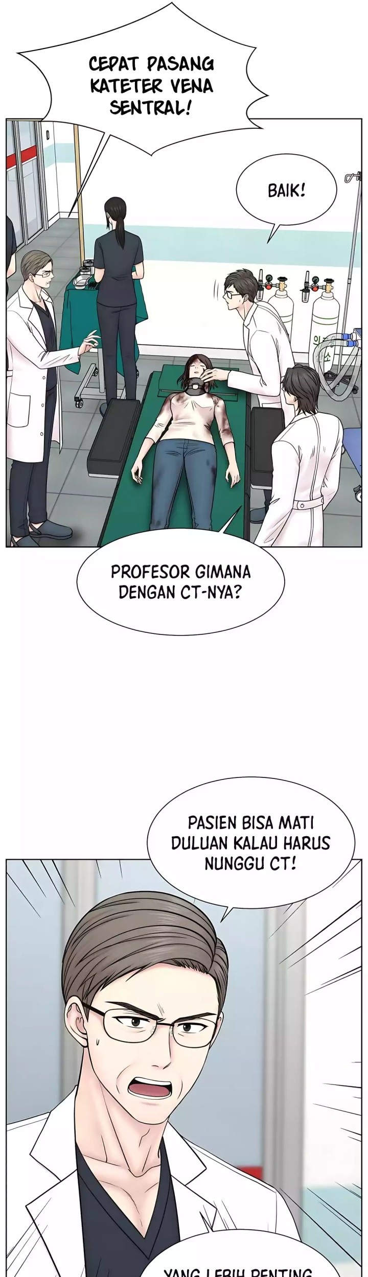 Chapter 26 - halaman 35