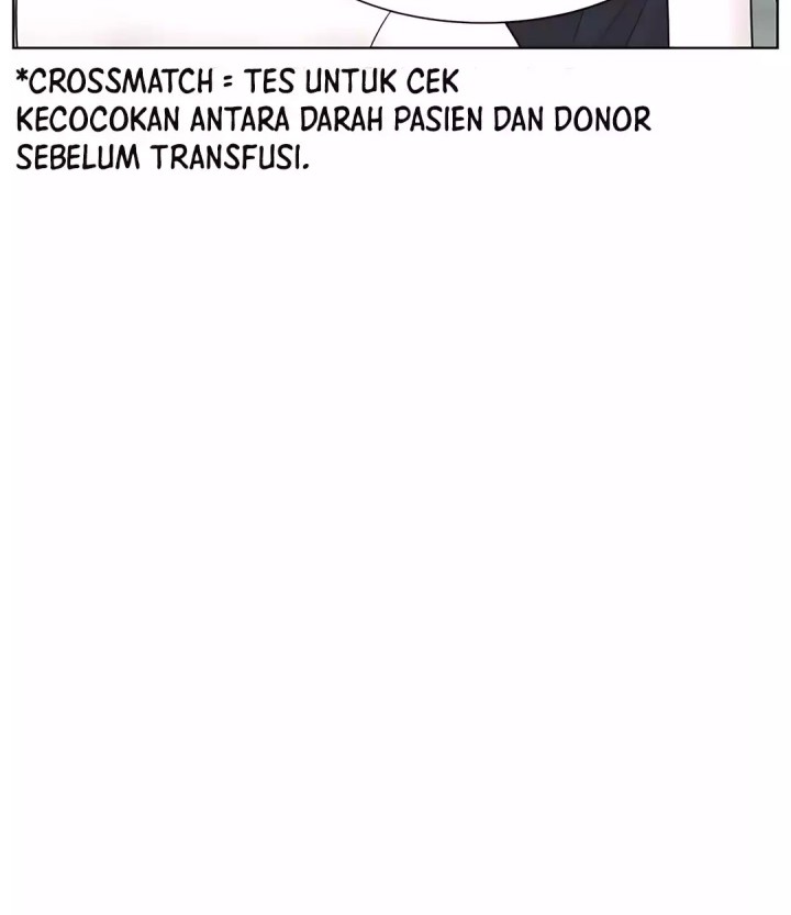 Chapter 26 - halaman 38
