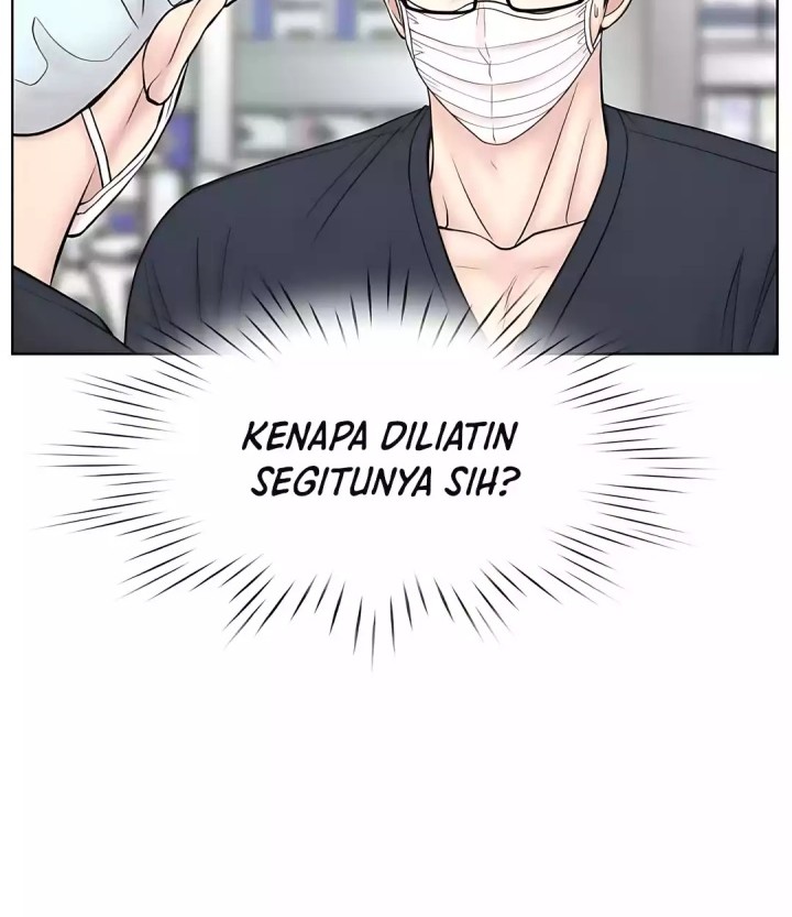 Chapter 26 - halaman 45
